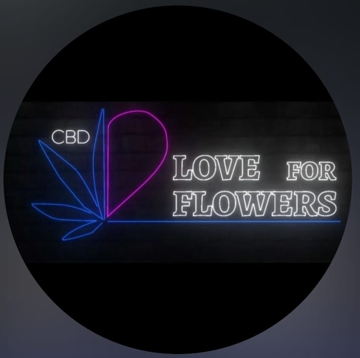 WhatsApp Image 2025-05-17 at 17.43.38 (1)