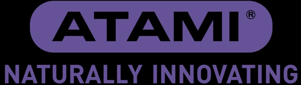 WhatsApp Image 2025-05-17 at 17.43.38 (2)